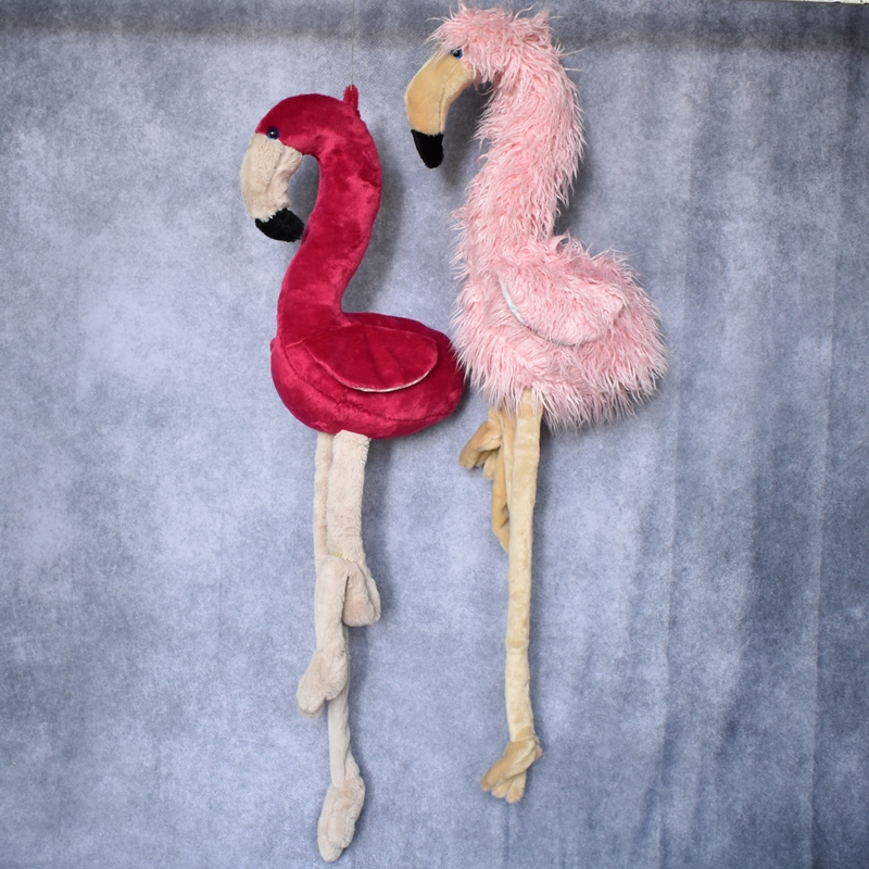 kelly toy flamingo